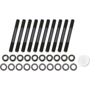 Main Cap Fastener Kits
