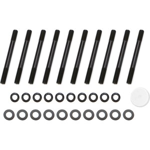 OptiTorque - 10716 - Mitsubishi Head Stud Kit 4G 63 94-07