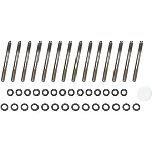 OptiTorque - 10762 - Toyota Head Stud Kit @Jz -Gte Custom Age