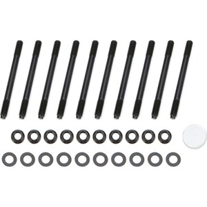 OptiTorque - 10764 - Volkswagen/Audi Head Stud Kit 96-03