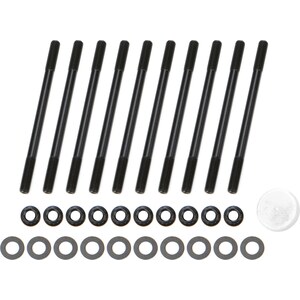 OptiTorque - 11027 - Mazda 2.3L Head Stud Kit