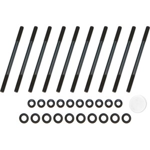 OptiTorque - 11030 - Ford 2.3L Eco Boost Head Stud Kit