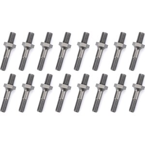 Rocker Arm Fastener Kits