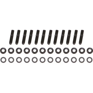 Exhaust Manifold/Header Fastener Kits