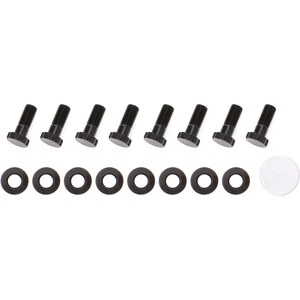 Flexplate and Flywheel Fastener Kits