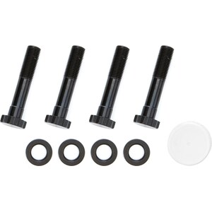 Harmonic Balancer Fastener Kits
