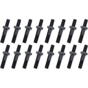 Rocker Arm Fastener Kits