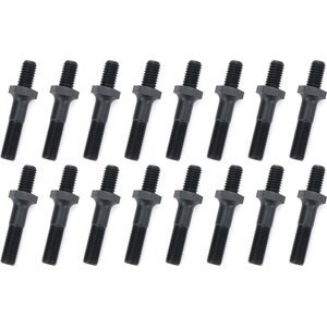Rocker Arm Fastener Kits