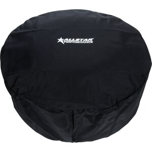 Scrub Bags