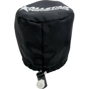 Allstar Performance - 26232 - Breather Cover