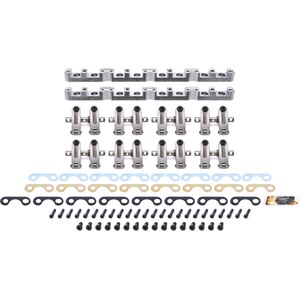 Jesel - KPS-310116-6060 - Pro Shaft Rocker Kit SBF 1.60/1.60 AFR