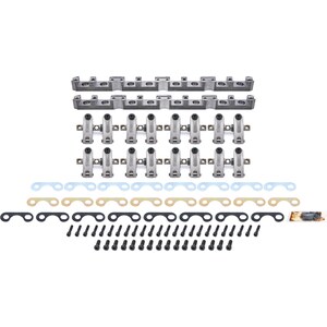 Jesel - KPS-310116-6565 - Pro Shaft Rocker Kit SBF 1.65/1.65 AFR