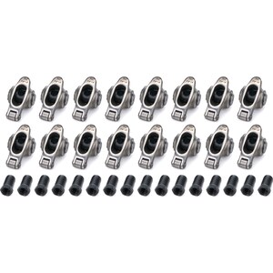 PRW - 62302716 - Elite Series Rocker Arms 260-351W Pont AMC Olds