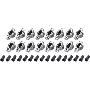 PRW - 62350715 - SBC Elite Rockers '55-'86 262-400
