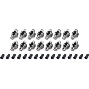 PRW - 62350716 - SBC Elite Rockers '55-'86 262-400