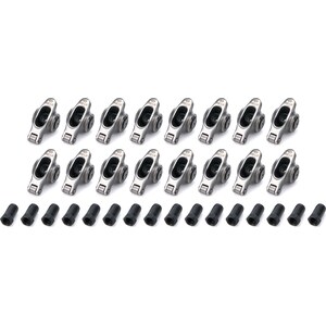 PRW - 62455752 - Pontiac Elite Rockers '58-'81 287-455 4.3L V8
