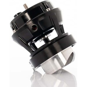 Precision Turbo Race Blow Off Valve 64 mm