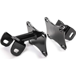 Motor Mounts