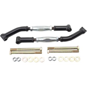 QA1 - 5285 - Rear Frame Support  Kit GM 78-88 A/G-Body