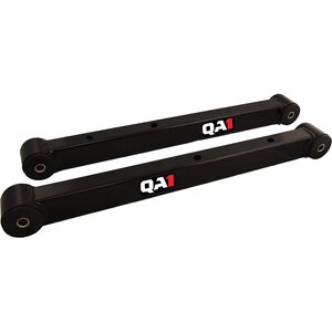 QA1 - 5208 - Lower Trailing Arms -