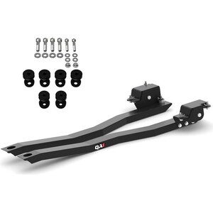 QA1 - 52094 - Subframe Connector Kit 70-74 GM F-Body