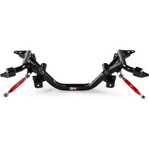 QA1 - 52025 - K-Member Kit Gen 3 Camaro