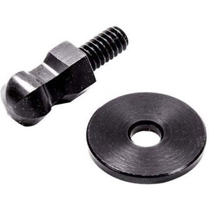 Camshaft Drive Spud