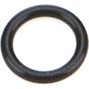 O-rings