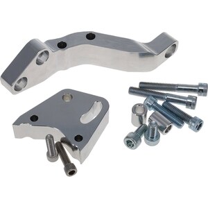 Peterson Fluid - 14-3106 - Pump Mount LS Right Side w/Tension Adj