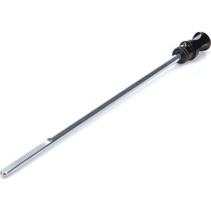 Engine Oil Dipsticks