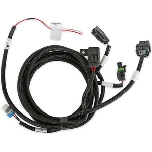 Holley - 558-480 - T-56 Magnum Transmission Harness