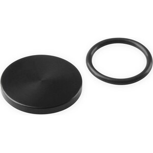 Holley - 97-187 - Cover - Alternator Pulley