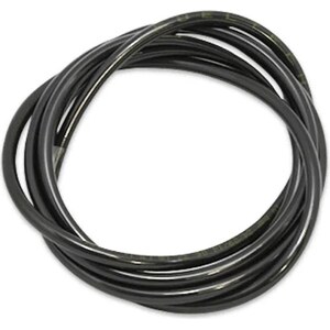 FuelTech - 1039003288-10 - Nylon Hose - MAP Sensor 10ft