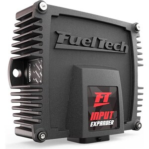 FuelTech - 3010007764 - FT INPUT EXPANDER