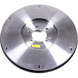 Flywheels