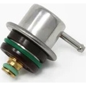 Aeromotive - 63101 - Regulator Fuel Pressure Gen5/6 Camaro Fuel Mdl