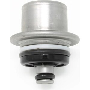 Aeromotive - 63103 - Regulator Fuel Pressure Gen5/6 Camaro Fuel Mdle