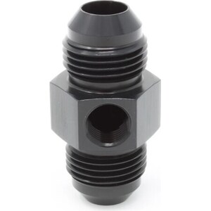 AN-NPT Fittings and Components