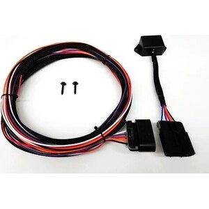 Aeromotive - 66705 - Controller Intelligent Relay
