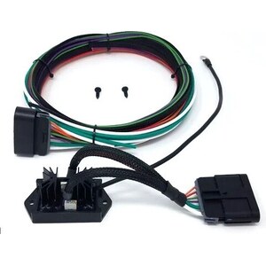 Aeromotive - 66706 - Controller Intelligent Single Channel 25A