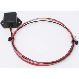 Aeromotive - 66709 - Controller SmartRamp For JMS FuelMax