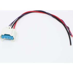 Aeromotive - 66715 - Electrical Pigtail Fuel Pump Module 4-Pin