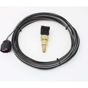 Aeromotive - 66719 - Sensor Fuel Pressure 100psi w/1/8-MNPT Adp