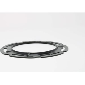 Aeromotive - 68703 - Lock Ring Fuel Pump Module GM 6in