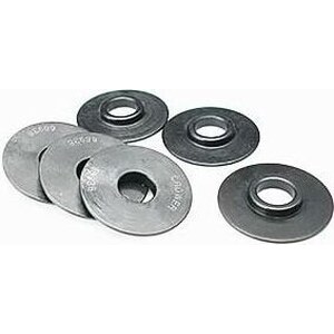 Valve Spring Locators