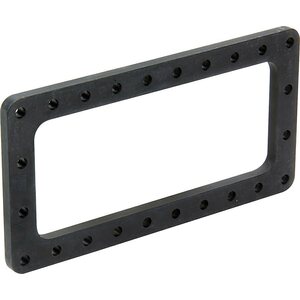 Allstar Performance - 26311 - Outer Burst Panel Frame