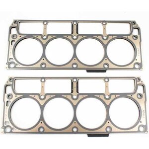Head Gaskets