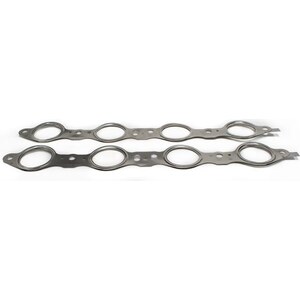 Exhaust Header/Manifold Gaskets