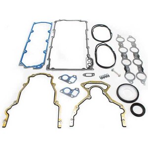 Engine Gasket Kits