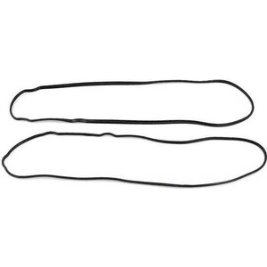 Valve Cover Gaskets